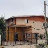 فروش کارخانه ظروف یکبار مصرف در نکا