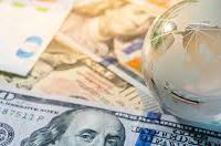 تامین سرمایه ازاد بابهترین شرایط ممکن با سند ملکی دارای پایانکار