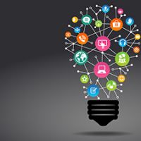 گروه بازاریابی تلگرام