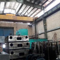 فروش کارخانه در تهران