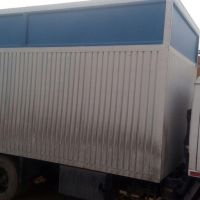 حمل اثاثیه منزل در شهران