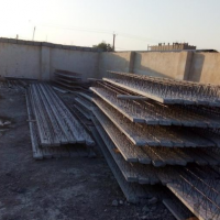 تولید و پخش مبلمان اسپرت در بندر ماهشهر