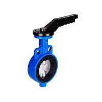 میراب و نهراب