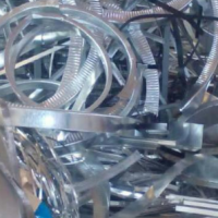 خریدارضایعات اهن درتهران