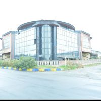 فروش کارخانه چیپس و پفک تهران