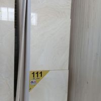 فروش تراورتن عباس آباد آرمان