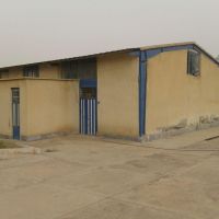 فروش کارخانه تولید روغن های بهداشتی در شهرک صنعتی اوره