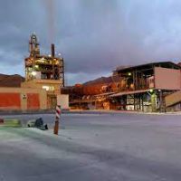 فروش آهک پودر میکرو سیلیس