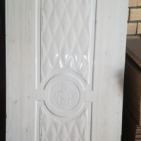 تولید کننده انواع درب در کرمانشاه