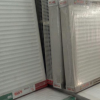 نصب و تعمیر رادیاتور و پکیج در تهران