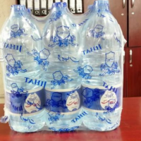 فروش عمده آب معدنی تهران