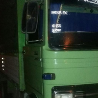 حمل اثاثیه قیمت مناسب در کرمان