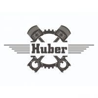 ماشین سازی هوبر