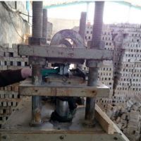 فروش خط تولید سنگ گیوتین در تبریز