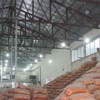 فروش کارخانه برنجکوبی در گیلان