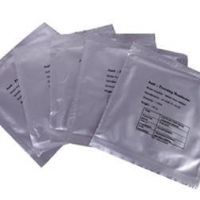 پد کرایولیپولیز