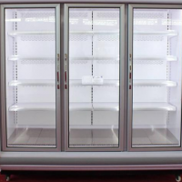 فروش تجهیزات آشپزخانه سردخانه صنعتی تهران