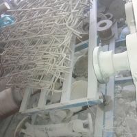 فروش خط تولید نورد میلگرد