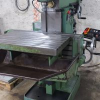 فرز تبریز (آلمان ) سال ۱۳۷۲ مدلFP4M