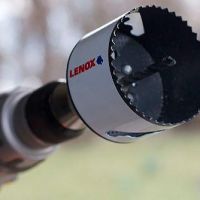 درج آگهی تبلیغات انواع گرد بر