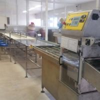 فرصتی برای سرمایه گذاری