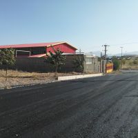 فروش کارخانه سرب از ضایعات درحال احداث