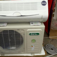 خدمات نصب و شارژ و تعمیرات  کولر گازی درتبریز