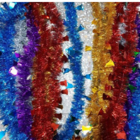 تولید وپخش کلیه انواع لوازم تزئینات جشن و عروسی تهران