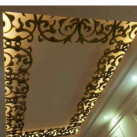 آسمان مجازی وکناف