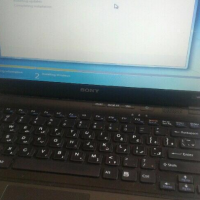 خدمات نصب ویندوز و تعمیرات کامپیوتر در مشهد