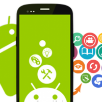 نیازمند سرمایه گذار برای اپلیکیشن موبایل در تهران