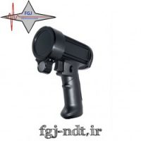 چراغ بازرسی یووی