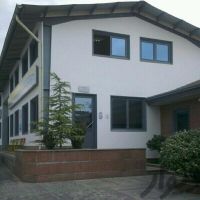 فروش کارخانه اکازیون فول امکانات