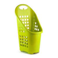 فروش سبد خرید یکپارچه گروه صنعتی دی