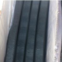 خط تولید زغال چینی در اراک فروشی