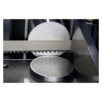 تیغ اره نواری