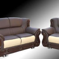 تولیدی انواع تابلو فرش با قیمت مناسب در کاشان