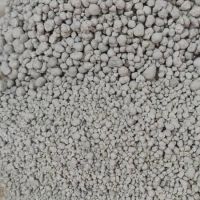 خاک گربه قیمت مناسب