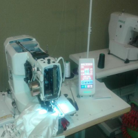 تعمیرات انواع چرخ های صنعتی و اتومات در کرج