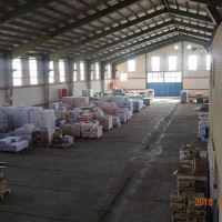 اجاره سوله بهداشتی در همدان