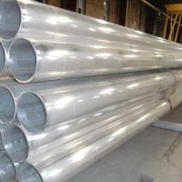 طراحی و تولید باس بار های برق و ترانک و داکت آلومینیوم