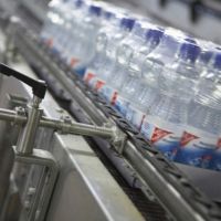 تدبیر اندیشه فراسان