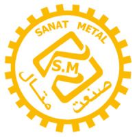 شرکت فنی مهندسی صنعت متال