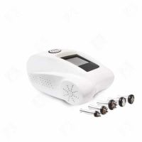 فروش دستگاه کویتیشن آر اف لونا در تهران