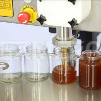 سازنده خط تولید عسل سیمرکو تهران