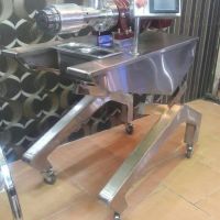 خرید اقساطی دستگاه روغن کشی