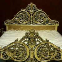 تولیدی صنایع چوبی نگین در تهران