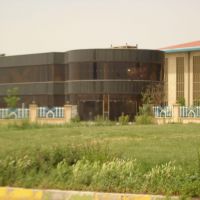 فروش کارخانه در قزوین