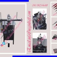 فروش دستگاه سربندزن فلزی