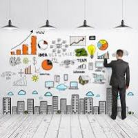 گروه مدیریت و بازاریابی ایران